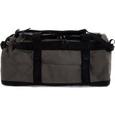 The North Face Duffle Bags & Sport Bags The North Face Small Camp Duffel Bag