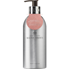 Molton Brown Hygienartiklar Molton Brown Infinite Heavenly Gingerlily Bath & Shower Gel 400 ml 400ml