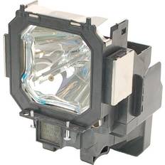 Projector Lamps Alda PQ Projector 610-330-7329 for eiki lc-xg250 lc-xg250l lc-xg300 lc-xg300l