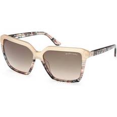 Guess by Marciano Ladies' Sunglasses GM00009 - Ø 58 mm