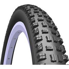 Mitas Highlander Tubeless 29´´ X 2.45 Mtb Tyre