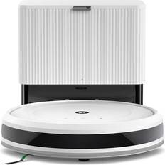 I robot roomba iRobot Roomba Combo Essential 2