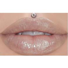 Cosmetics The Gloss Paid in Full