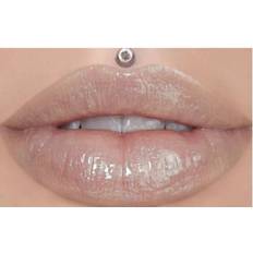 Jeffree Star Lip Glosses Jeffree Star Cosmetics The Gloss Paid in Full