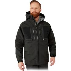 Guideline Fiskekläder Guideline Guideline Laxa 2.0 Vadarjacka XXXL