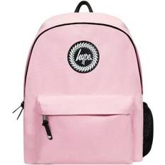 Hype Gymsacks Hype Core Backpack