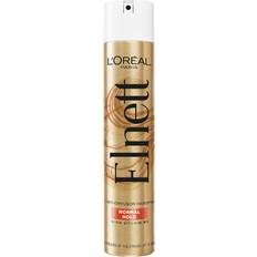 L'Oréal Paris Paris Elnett Hair Spray Normal Hold 201ml