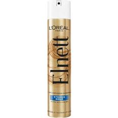 L'Oréal Paris Loreal Paris Elnett Hair Spray Strong Hold 201ml