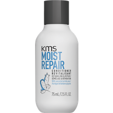 KMS MoistRepair Conditioner 75 ml 73.9ml