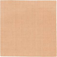 RugVista Ribban Rosa 250x250cm