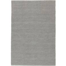 RugVista Harri Grey 140x200cm