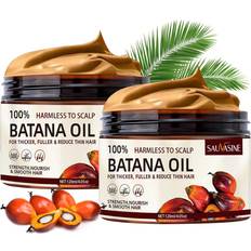 Batana oil for hair growth batana hair growth oil unrefined