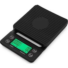 Kitchen Scales Aihontai 3kg 0.1g Mode