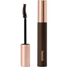 Dailism Smudge Stop Mascara - Brun
