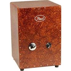 Pearl PCJ629 Jingle Cajon