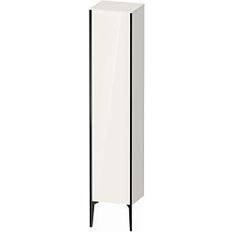 Mobiliers de Salle de Bain Duravit XViu XV1335 Hochschrank 400 x 360 mm