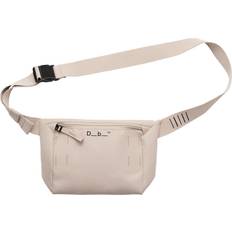 Db Beige Väskor Db Freya Pack, bröstficka i färg: beige beige ljus storlek: L, 2000192101501, Fogbow beige, 2,5 L, avslappnad