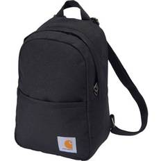 Carhartt Rygsække Carhartt Classic Mini Backpack, B000053800199