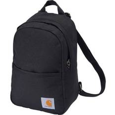 Carhartt Bags Carhartt Classic Mini Backpack - Black