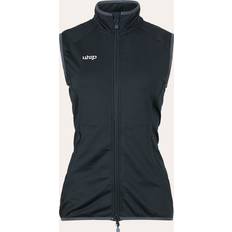Uhip Ultimate Dog Training Vest 2.0 Jet Black 34 Svart