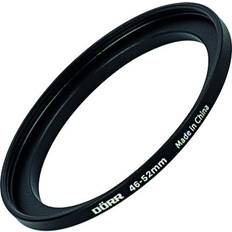 Stepring 46-52mm