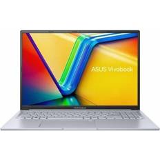 ASUS 16 GB Laptops ASUS Nešiojamas kompiuteris Vivobook 16X K3605ZF-MB484 i5-12500H