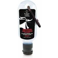Toiletries Disney Disney, Nightmare Before Christmas Zero Hand Sanitizer
