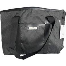 DAY Gweneth Work Bag Schwarz