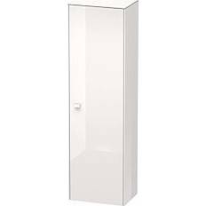 Armoires à pharmacie Duravit Brioso BR1331R2222 1 Porte