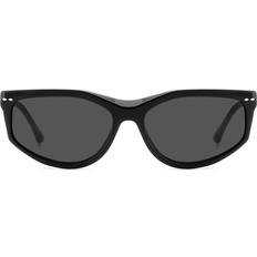 Isabel Marant IM 0194/S 807