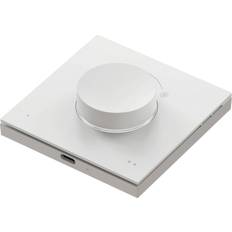 Dimmer brytare WiZ Smart Dial Switch