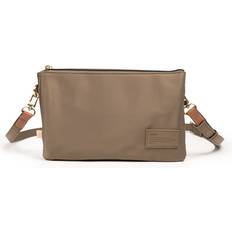 Munich 7113206 Xplore Crossbody Braun Mann