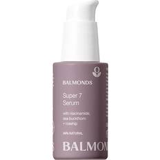 Balmonds Super 7 Serum