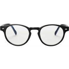 CHPO CHPO Lund Läsglasögon Unisex - Svart