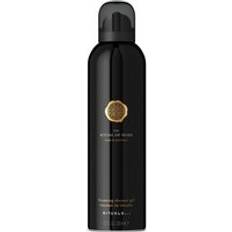 Rituals Toiletries Rituals The of Oudh Foaming Shower Gel