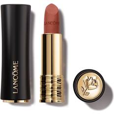 Lancôme L'Absolu Rouge Drama Matte Lipstick 200
