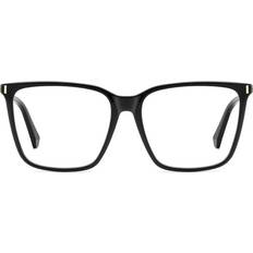 PLD D537 807 Glasses