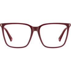 Glasses & Reading Glasses Polaroid PLD D537 C9A Glasses