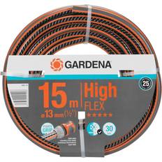 Gardena Comfort Highflex hose 13 1/2 inch, 15 m: