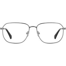 Glasögon & Läsglasögon Polaroid PLD D538 Prescription Eyewear Frames 57