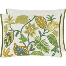 Designers Guild Pudebetræk Designers Guild Foglia Pudebetræk (60x)