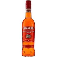 Luxardo Chilli And Spices Sambuca, 50 cl