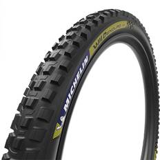 Michelin Wild Enduro Mh Racing Line Tubeless 27.5´´ X