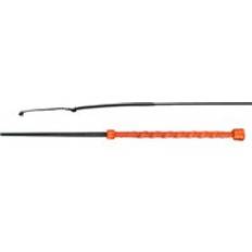 Tissus Autoxbert Dressage Whip Döbert - Noir Fabrics Brown