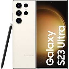 Samsung Galaxy S23 Ultra