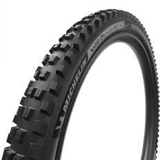 Michelin Wild Enduro Dark Racing Tubeless 27.5´´ X 2.40