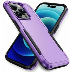 Apple - pay cash　iPhoneX SMAX 本体 Amazon.com: Apple iPhone XS Max, 256GB, Gold - Fully