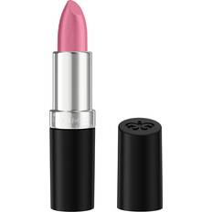 Rimmel Lasting Finish Long Lasting Lipstick - Me Pink