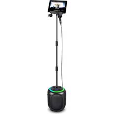 Machine SMC2035 Sing Cast Max Karaoke