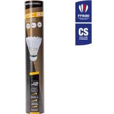 Fether Shuttlecock Fsc 930 Speed 78 X 12 Ultra
